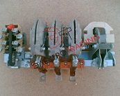 ��������� �� 6023