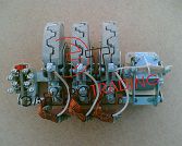 ��������� �� 6643