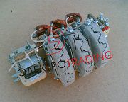 ��������� �� 6653