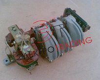 ��������� �� 6033