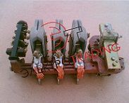 ��������� ��� 6033