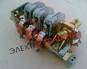 ��������� �� 6043