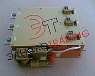 ��������� ��1-630-3