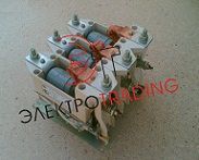 ��������� ��������� ��1,14-4,0/400