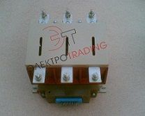 ��������� ���-1,14-4/400