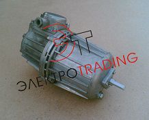 �������������� �� 16