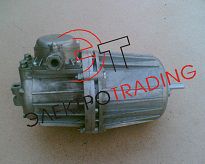 �������������� �� 25