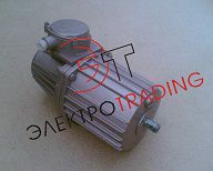 �������������� �� 30