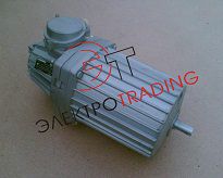 �������������� �� 50