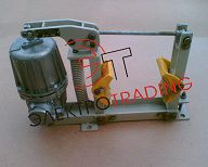 ������ ���������� ���-160�2 � ��-16�2