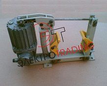 ������ ���������� ���-200�2 � ��-30��2