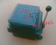 ���������� ���-63� �2