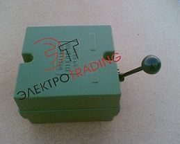 ������������������ ���1101��2-���1177��2