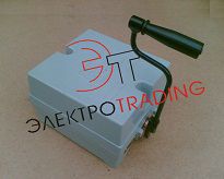 ����������������� ���1206-���1279��2