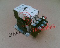 ��������� ��������� ��12-063-201, 220/380�