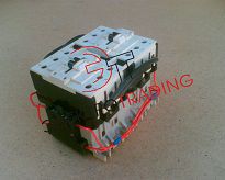 ��������� ��������� ��12-063-551, 220/380�