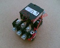 ��������� ��12-100-200, 220/380�