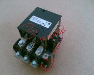 ��������� ��������� ��12-160-200, 220/380�