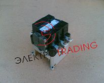 ��������� ��������� ���4100, 220/380�