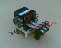 ��������� ��������� ���4200, 220/380�