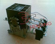 ��������� ��������� ���5202, 220/380�