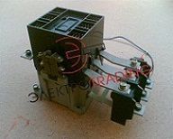 ��������� ��������� ���6202, 220/380�