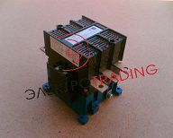 ��������� ��������� ��12-250-150, 220/380�