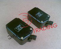 ����������� ��-22-2�1 20�, 550�