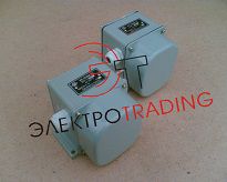 �������� ����������� ��250�