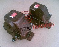 �������� ����������� ��-701