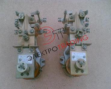 ���� ���-811