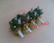 ���� ���-401 ��� �/�, 6�-320�