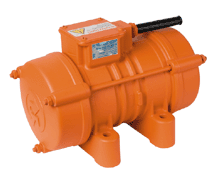 �������� ������ ���������� �� 98