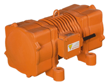 �������� ������ ���������� �� 105