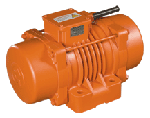 �������� ������ ���������� ��-107�