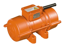 �������� ������ ���������� �� 127