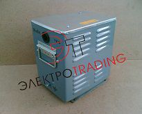 ������������� ���������� ����� ����-2,5