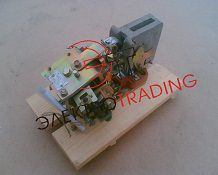 ��������� ��� 602