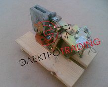 ��������� ��� 604