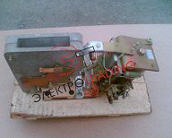 ��������� ��� 605