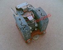 ��������� ��� 121�