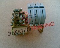 ��������� ��1-30 (�� 1-30)