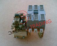 ��������� ��2-30 (�� 2-30)