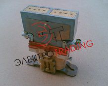 ��������� ��6-10 (�� 6-10)