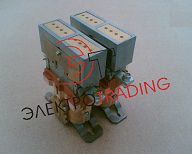 ��������� ��5-20 (�� 5-20)