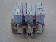 ��������� ��6-30 (�� 6-30)