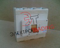 �������������� ����������� �� 57-39 340010 630�