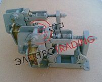 ������ ���������� ��� 200 � �� 200