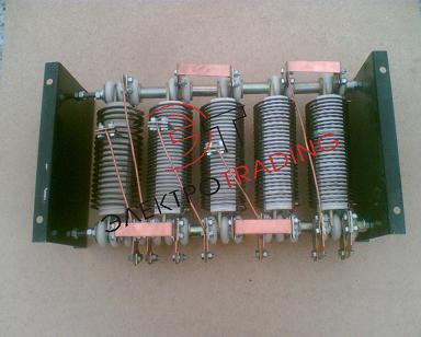 ���� ���������� ��� (������ �6 �2 ���� 434.332.004-01�84)