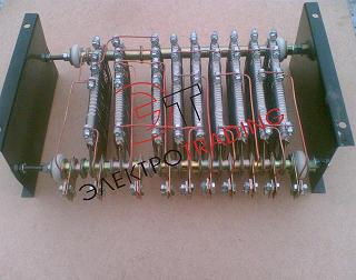 ���� ���������� ��� (������ ��12 �2 ���� 434.331.003-01...84)